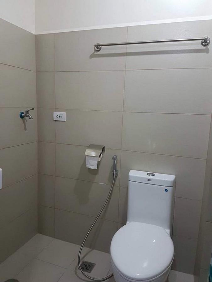 Apartment At Residences 1 Bedroom *