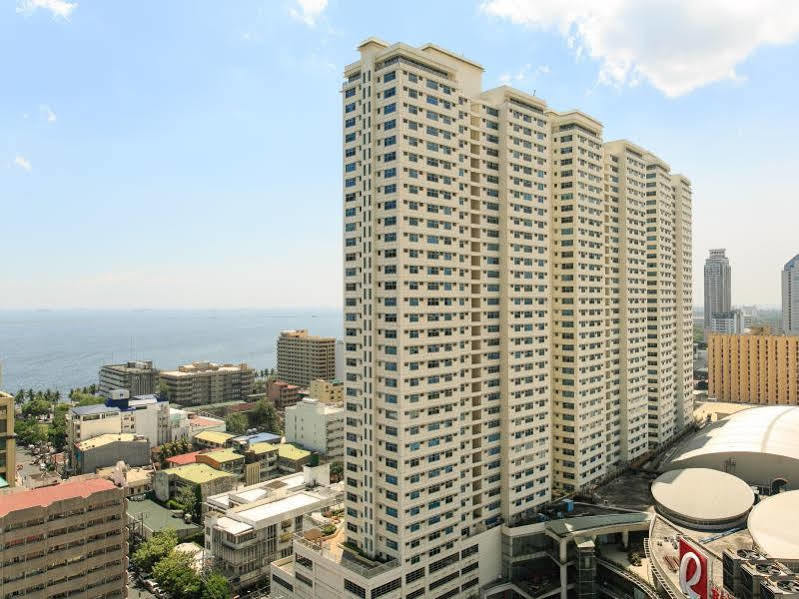 Aparthotel Jmm 3*