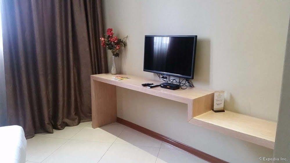 Dela Hotel