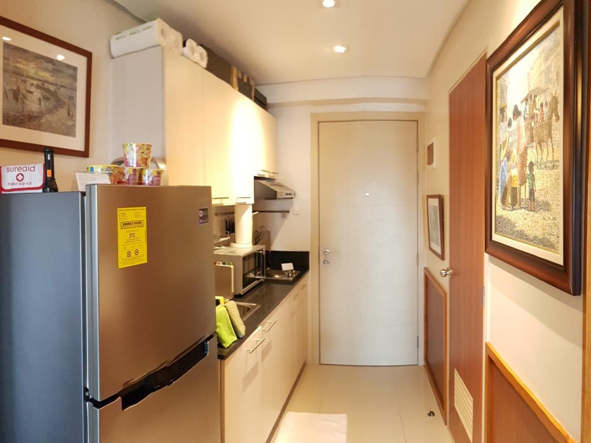 Apartamento Amare Blue Ateneo *