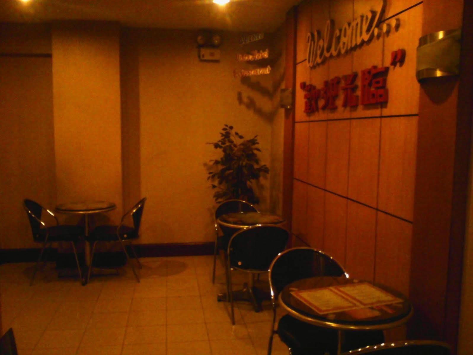 Vista Recto