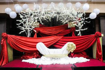 Grand Opera 4*