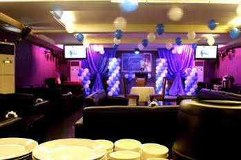 Grand Opera 4*