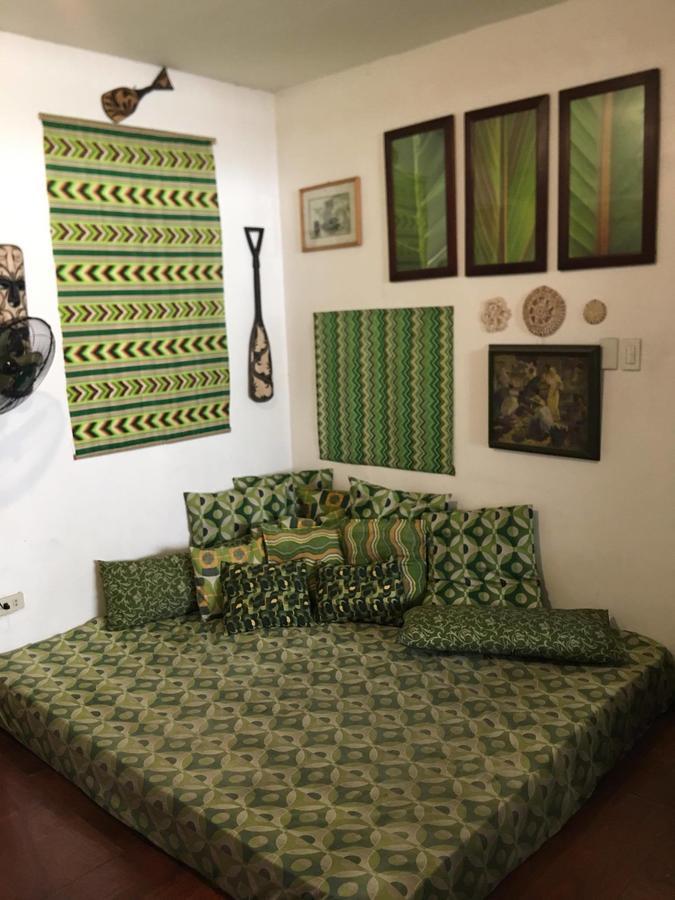 Hostel Humble Hut