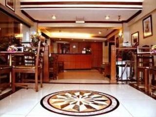 Hotel Fersal - 3*
