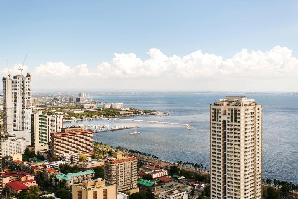 Jmm 3* Manila