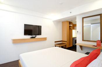 Zen Brblock Makati 2*