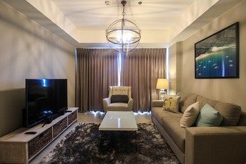 Siglo @ The Azure Urban Residences Apartment Manila