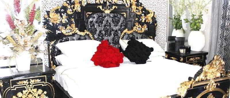 Venetian 3*