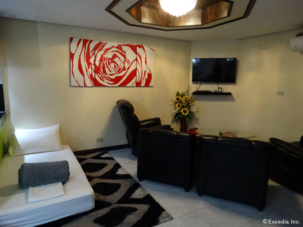 Apartment Bay Serviced *