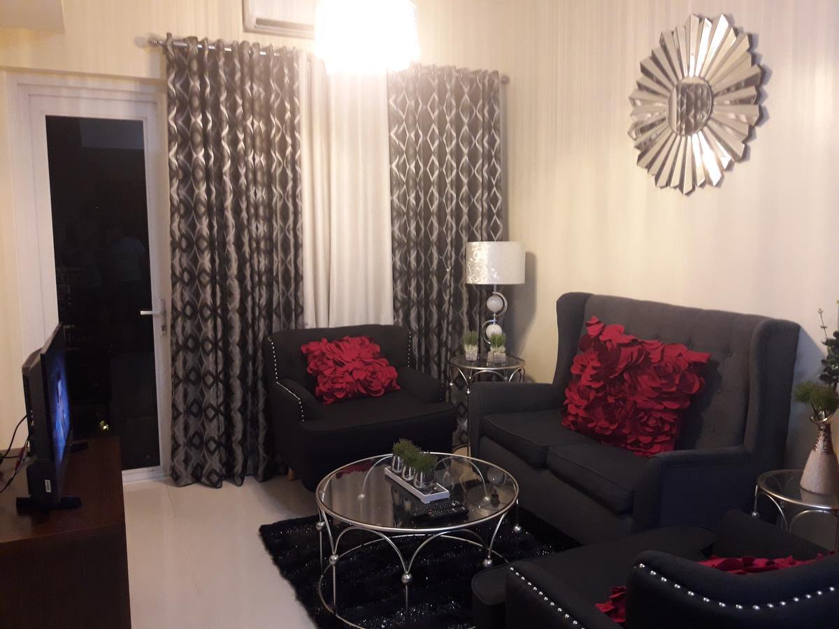 Sonata Private Residences *