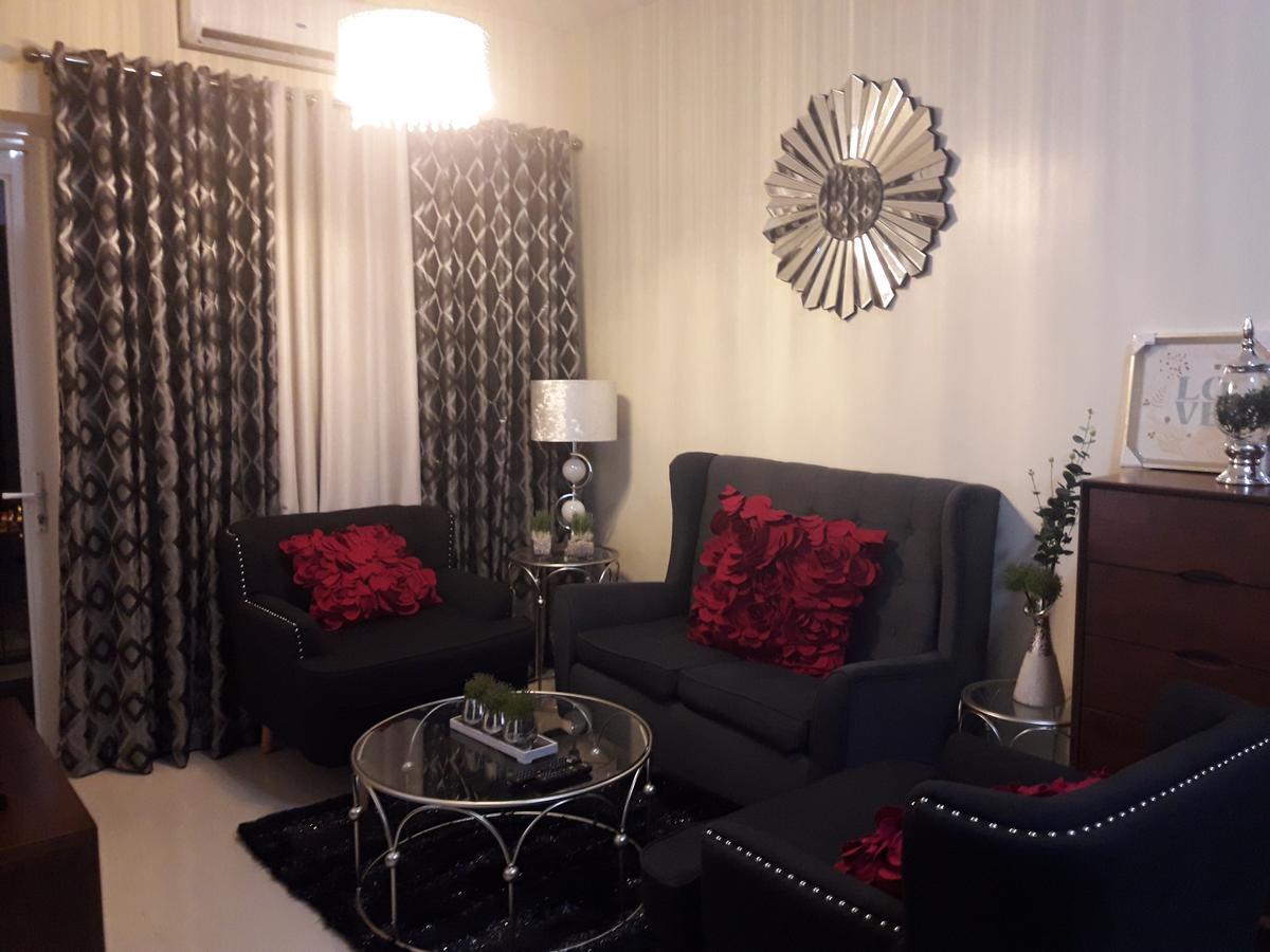 Sonata Private Residences Apartamento