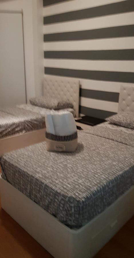 Montecito Newport City, 1 Bd Rm Front Naia T3 Apartment *