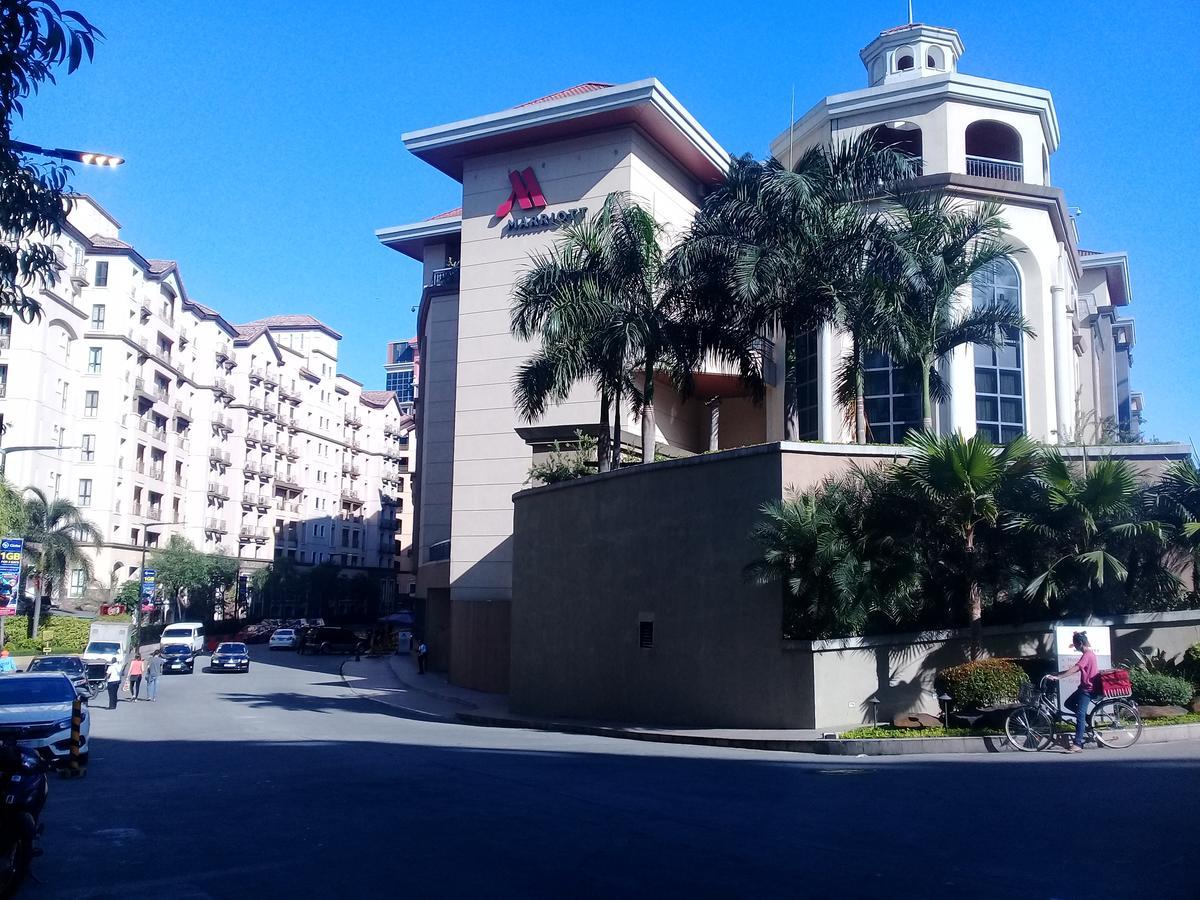 Montecito Newport City, 1 Bd Rm Front Naia T3