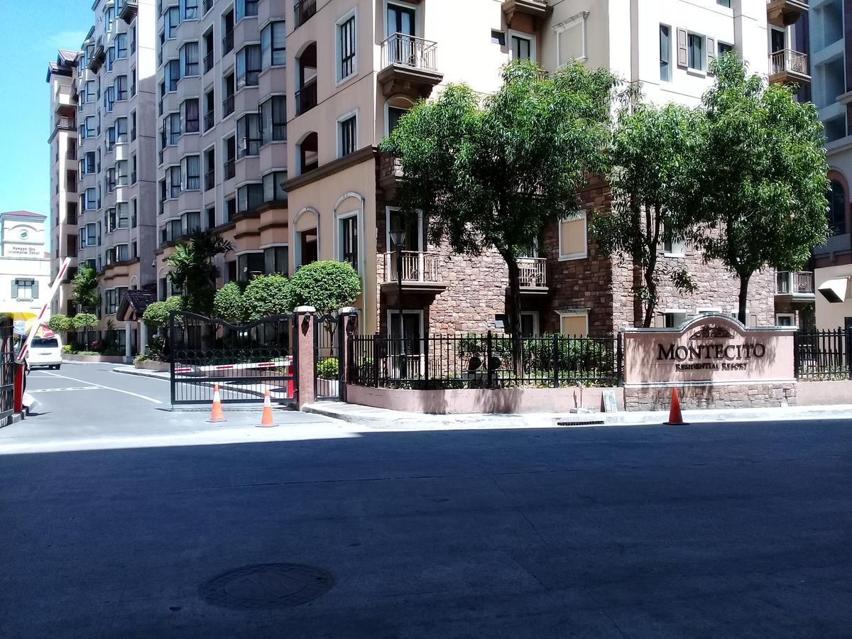 Montecito Newport City, 1 Bd Rm Front Naia T3 Apartment *