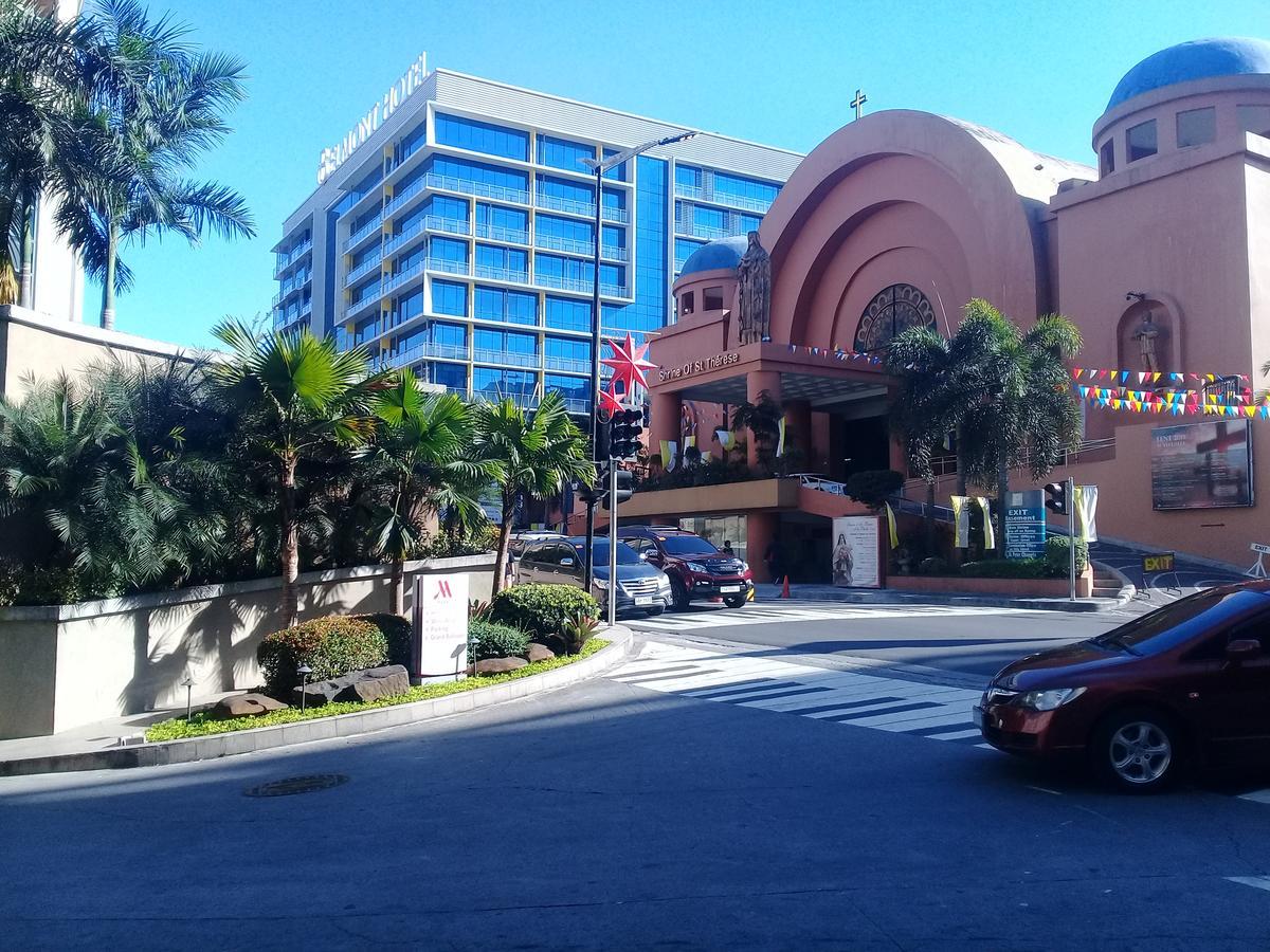 Apartment Montecito Newport City, 1 Bd Rm Front Naia T3