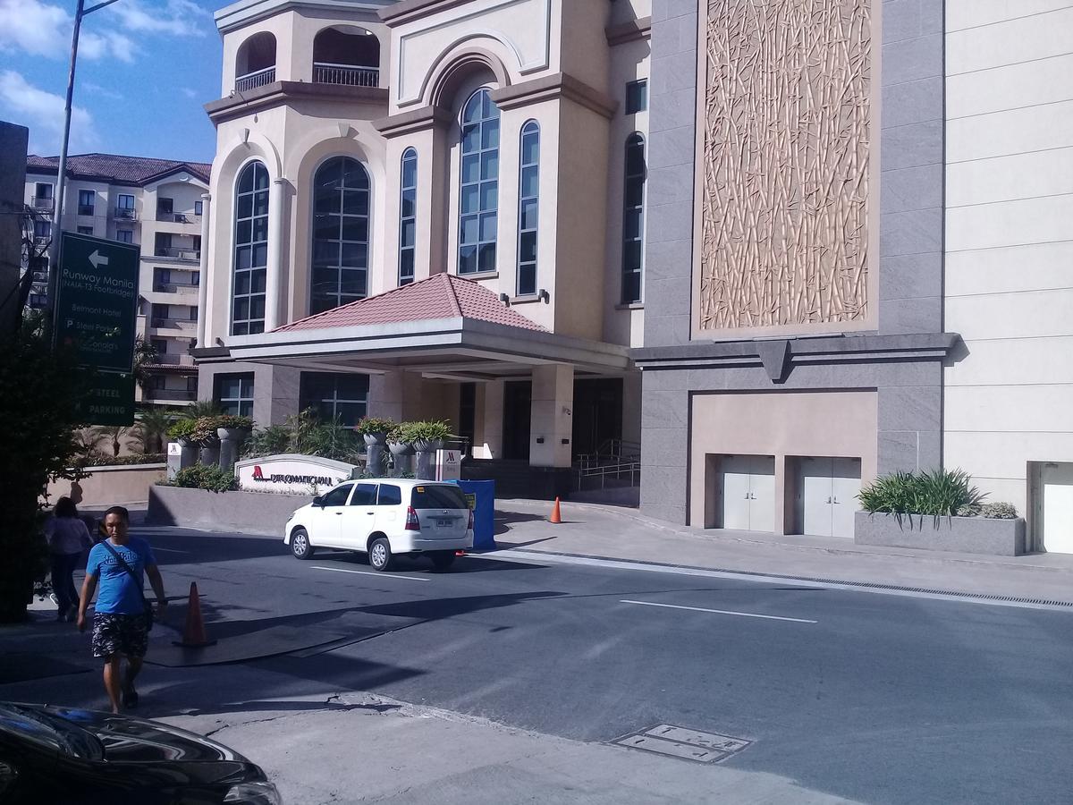 Montecito Newport City, 1 Bd Rm Front Naia T3 Apartment *