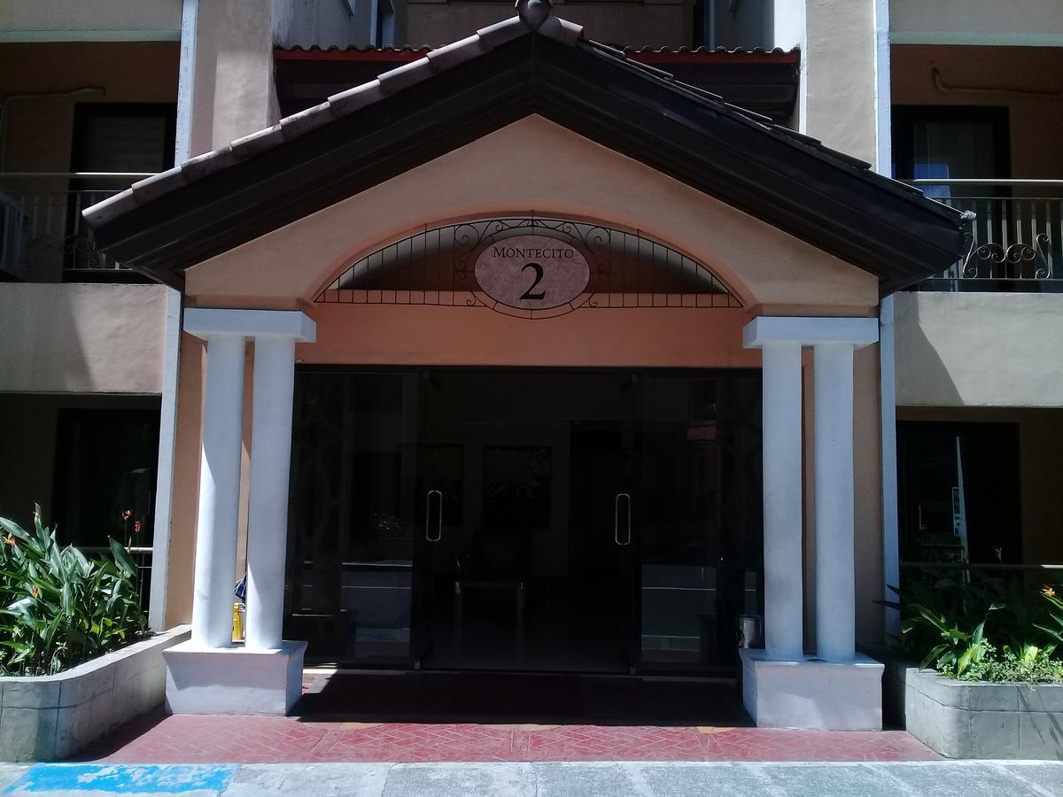 Montecito Newport City, 1 Bd Rm Front Naia T3 Apartment