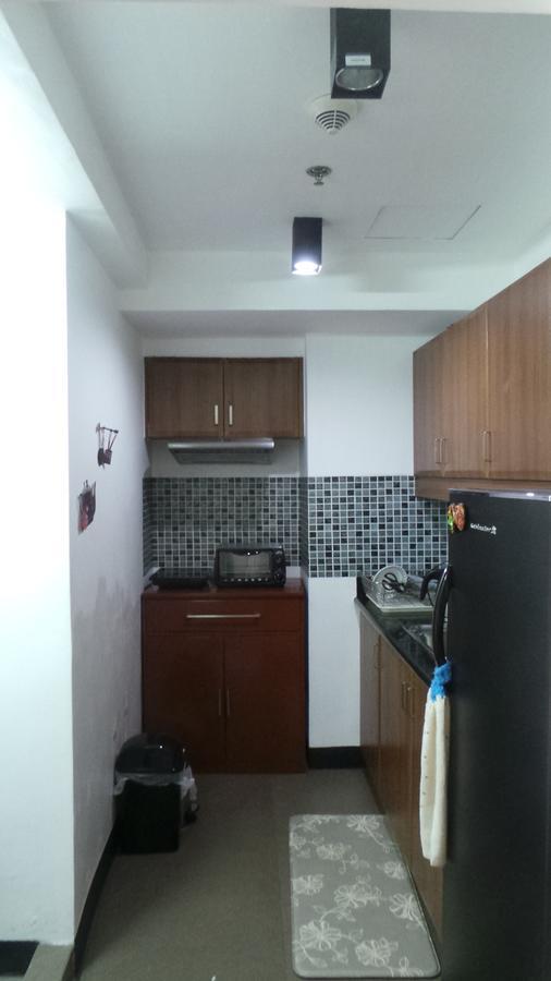 Montecito Newport City, 1 Bd Rm Front Naia T3 Apartment *