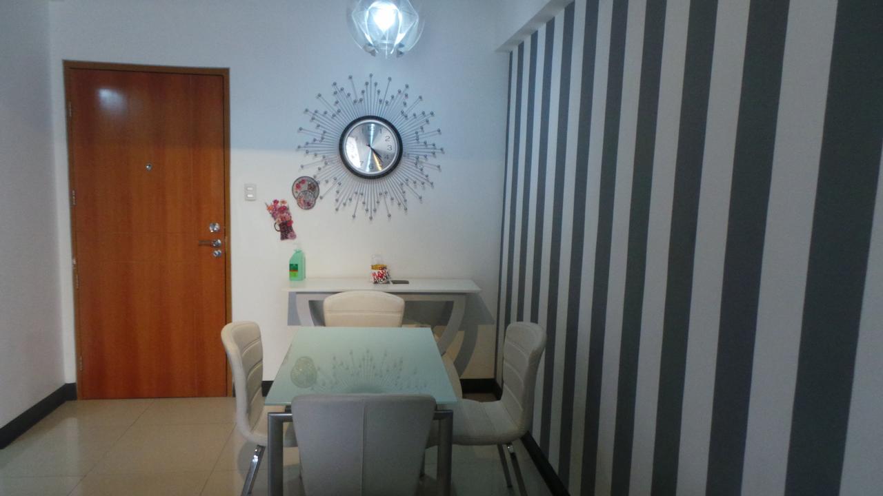 Montecito Newport City, 1 Bd Rm Front Naia T3 Apartment