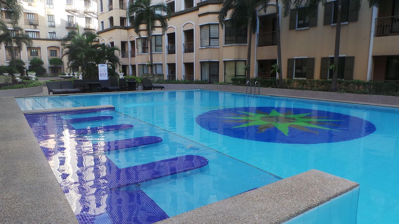 Montecito Newport City, 1 Bd Rm Front Naia T3 Apartment