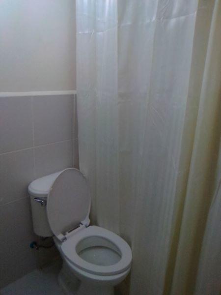 Apartment Urban Deca Tondo Unit 1 By Gracey's Place