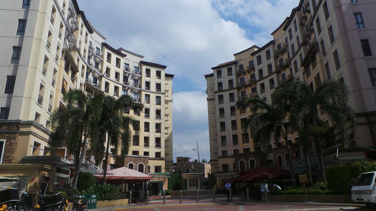Montecito Newport City, 1 Bd Rm Front Naia T3