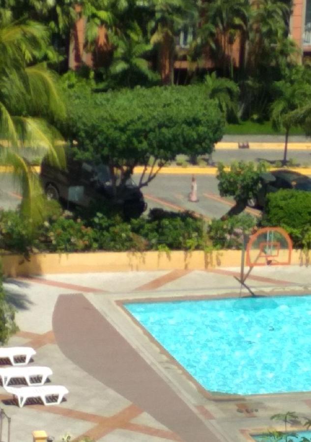 La Maison De Chateau Guest house Manila