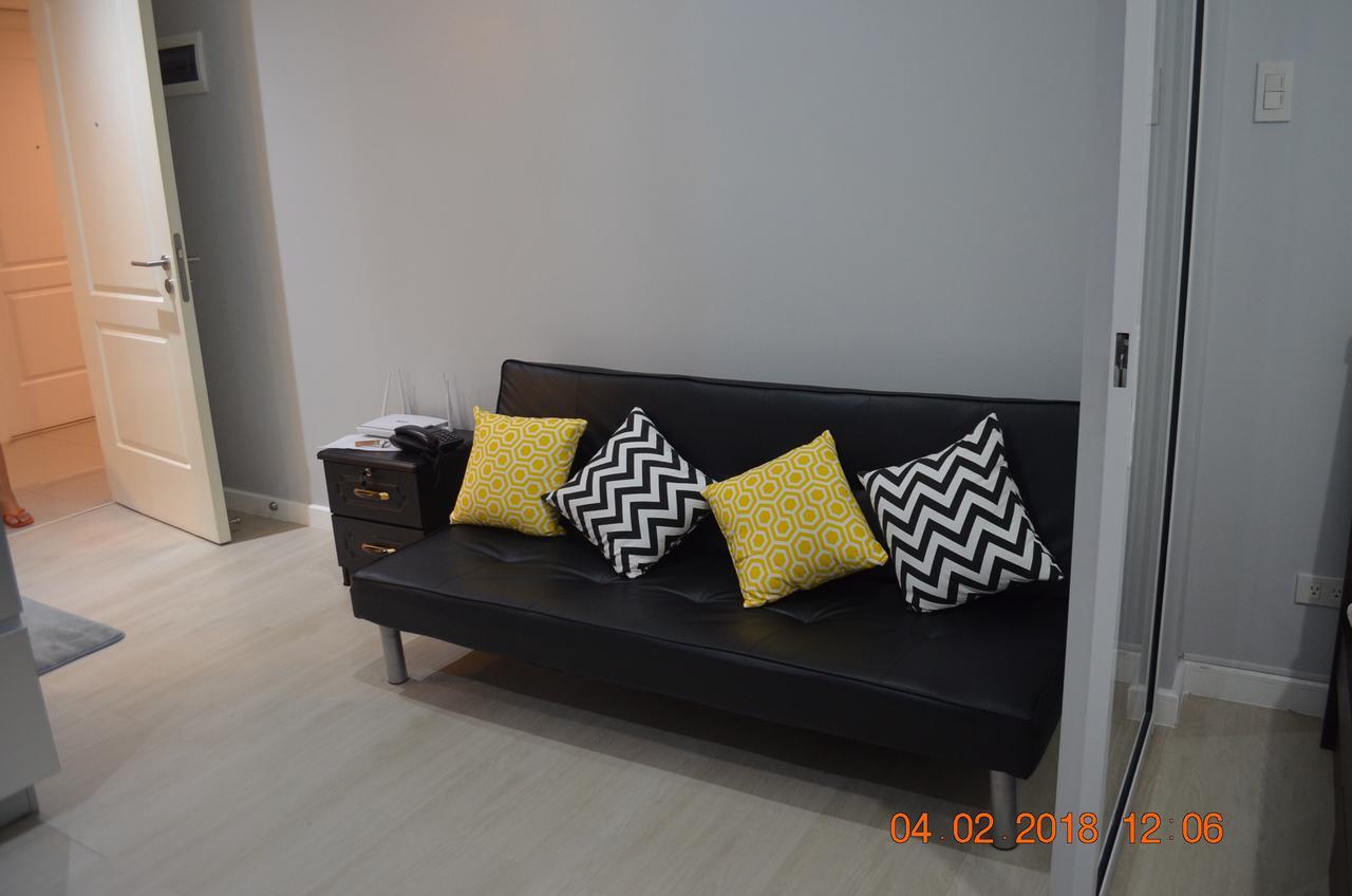 Azure Urban Residences Manila