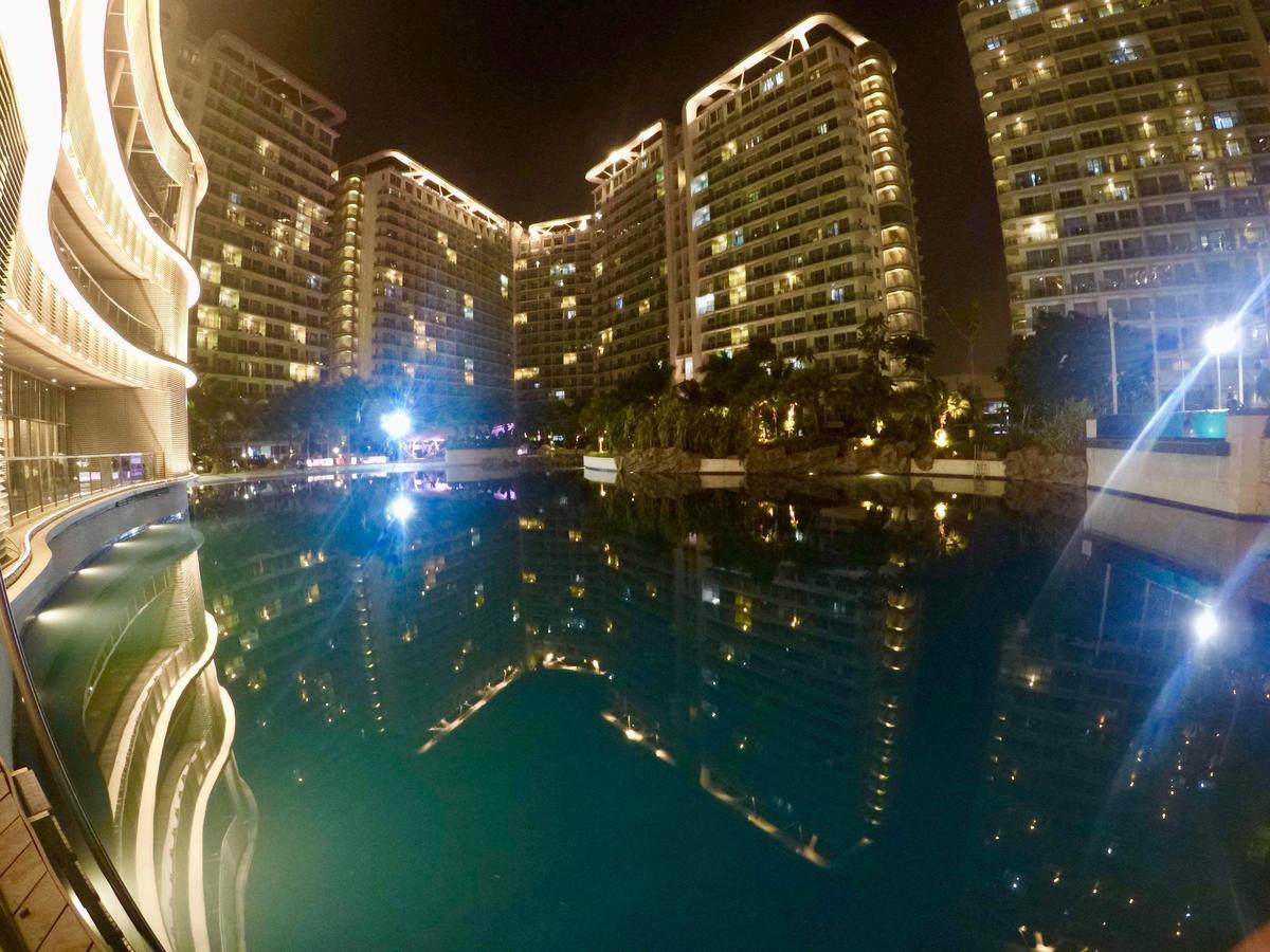 Davis Place At Azure