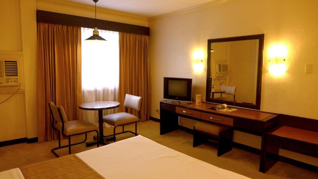 Hotel Rothman