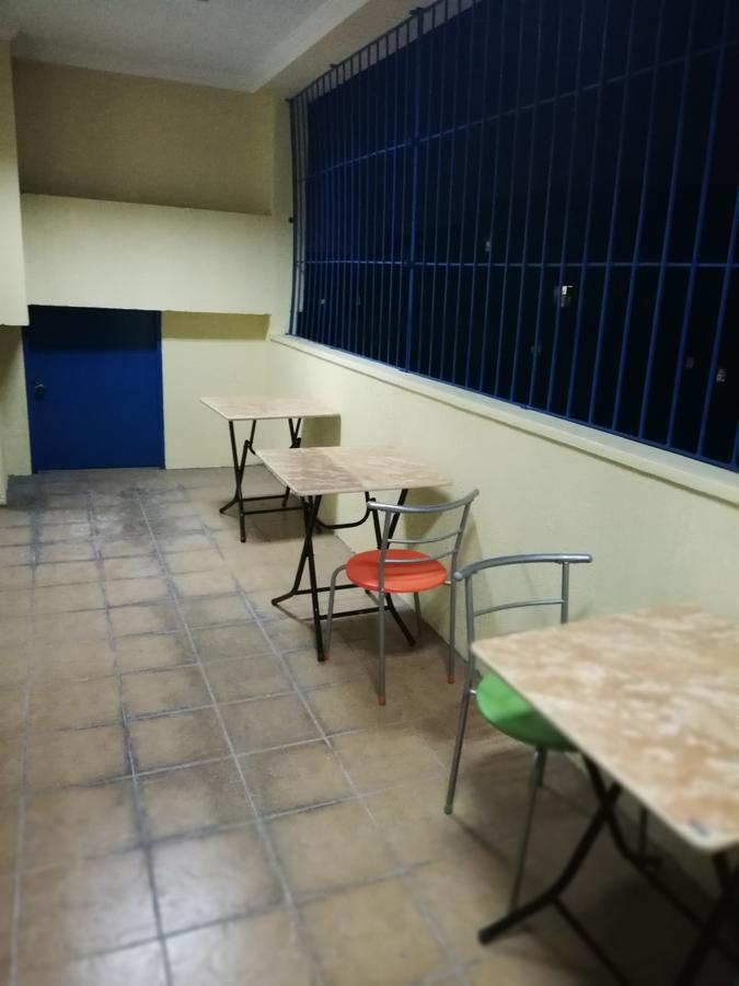 Cozydito Manila