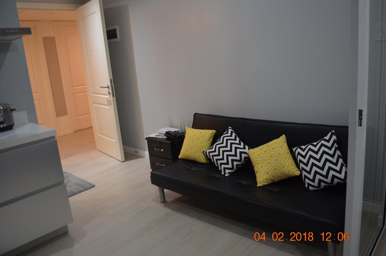Azure Urban Residences Holiday home *