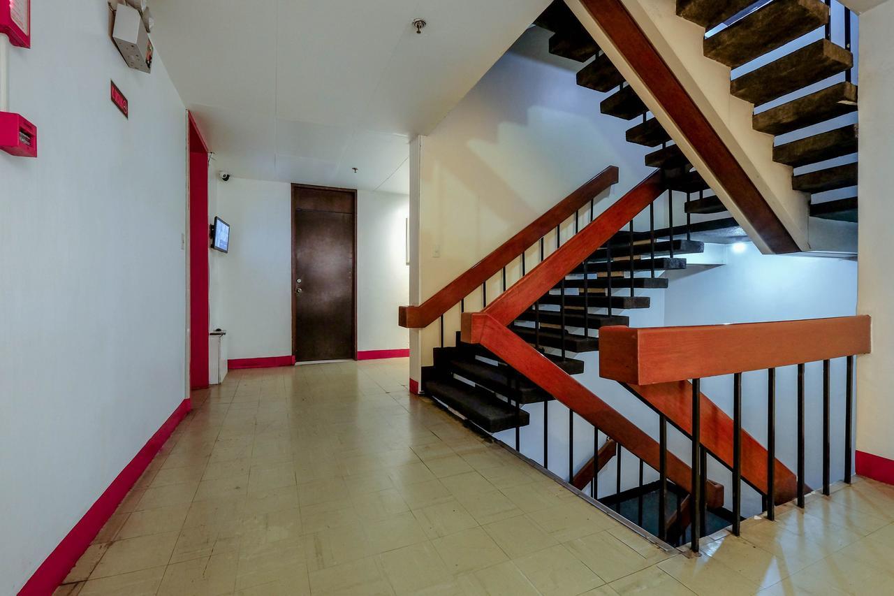 Gasthof Malate Manila