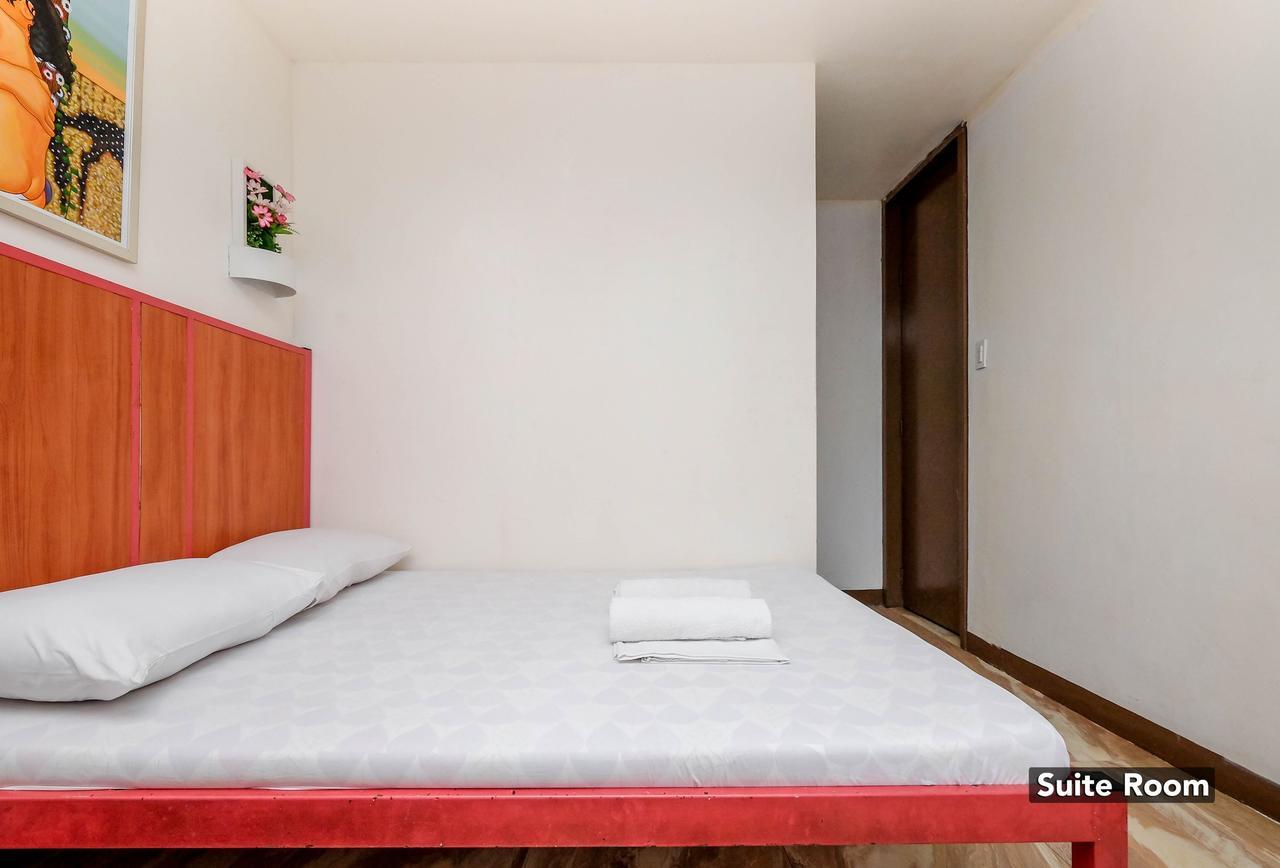 Malate Gasthof 2*