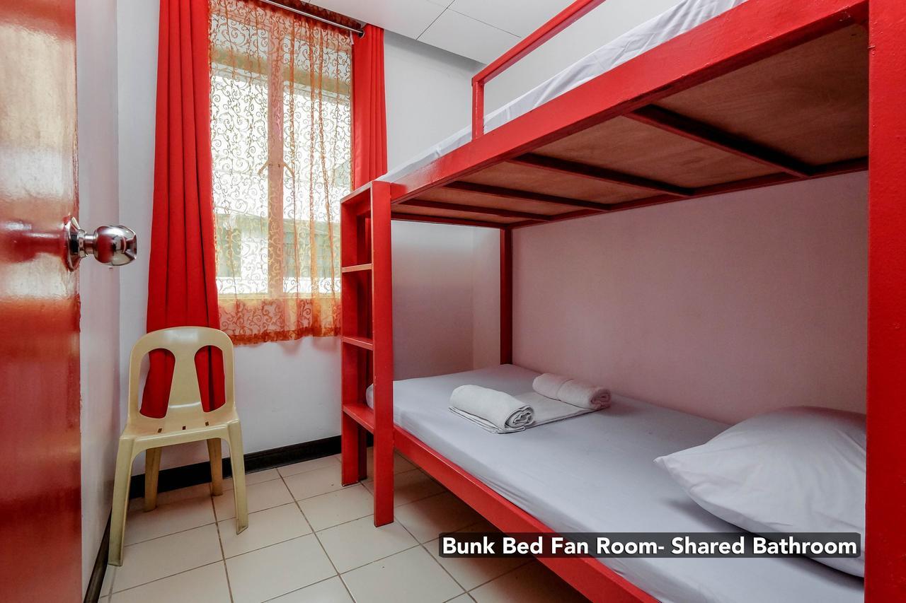 Gasthof Malate 2*