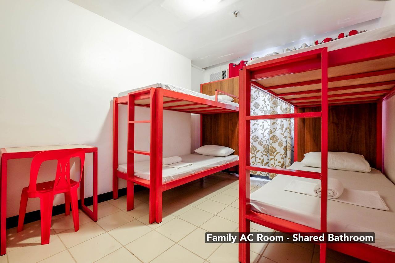 Malate Gasthof 2*