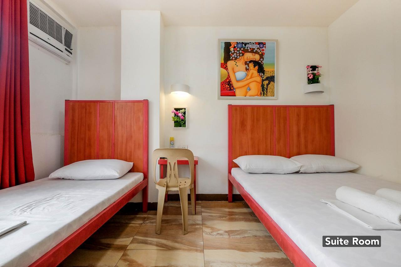Malate Gasthof 2*