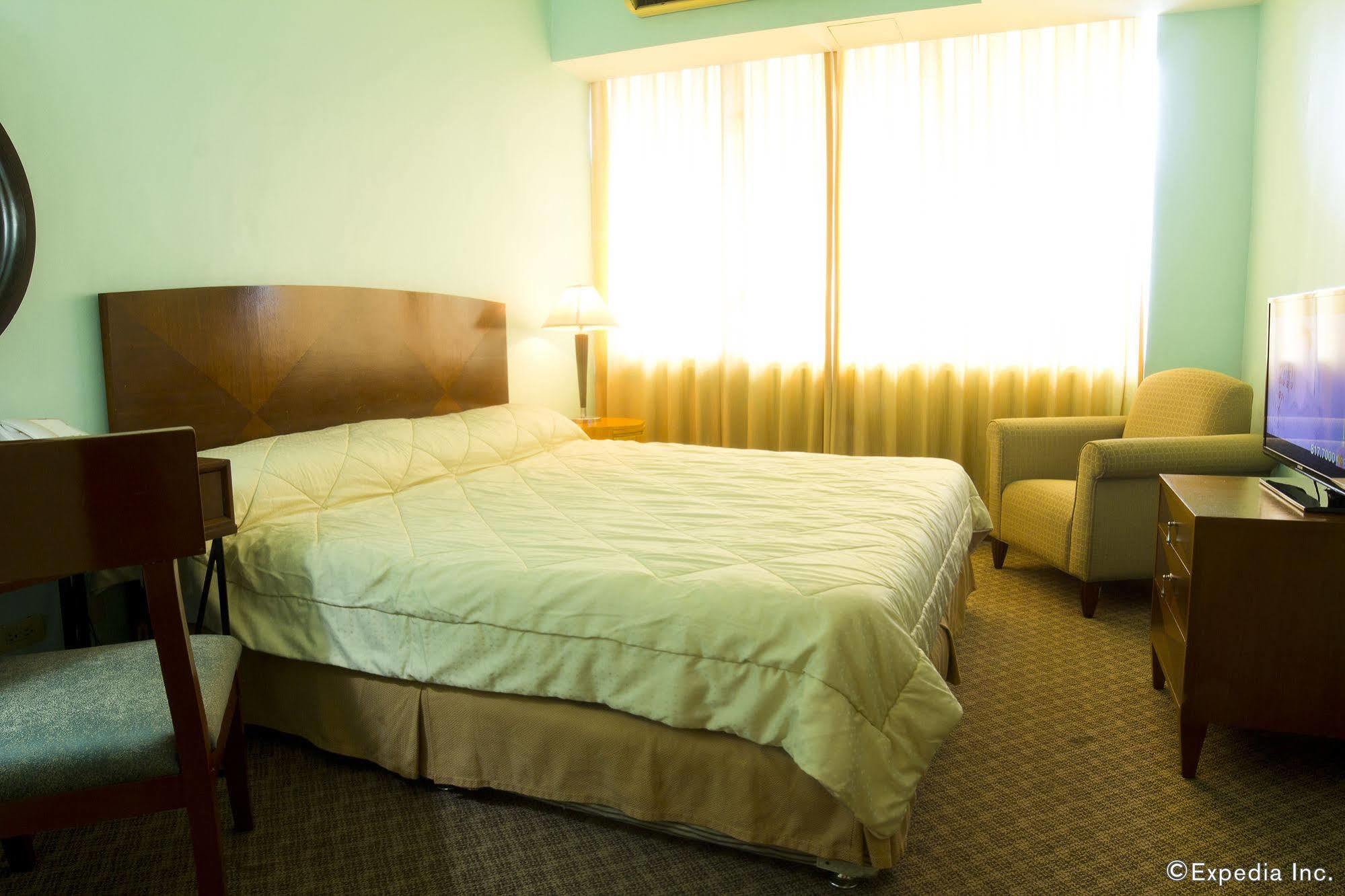 Hotel Pearl 3*