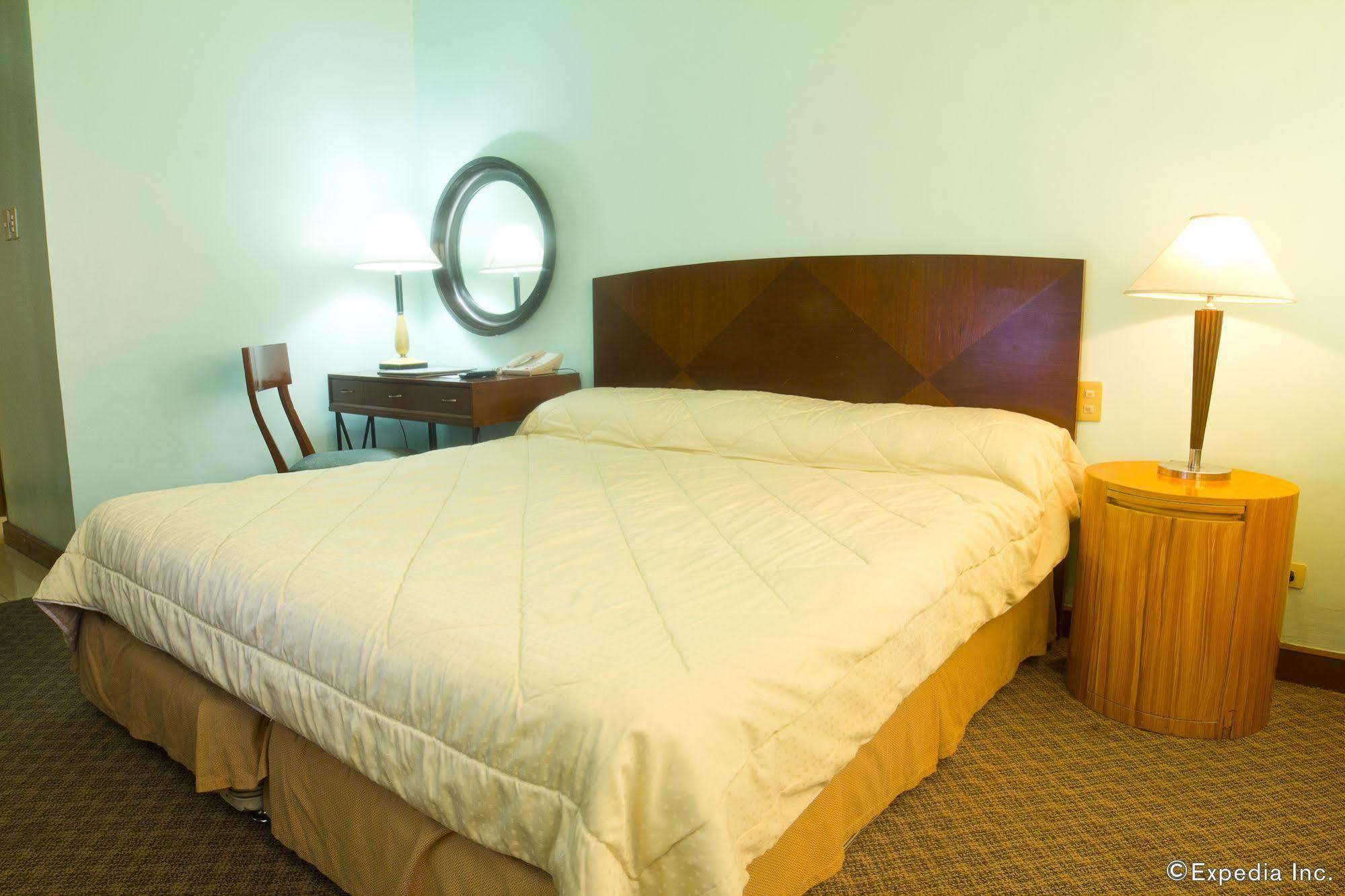 Hotel Pearl