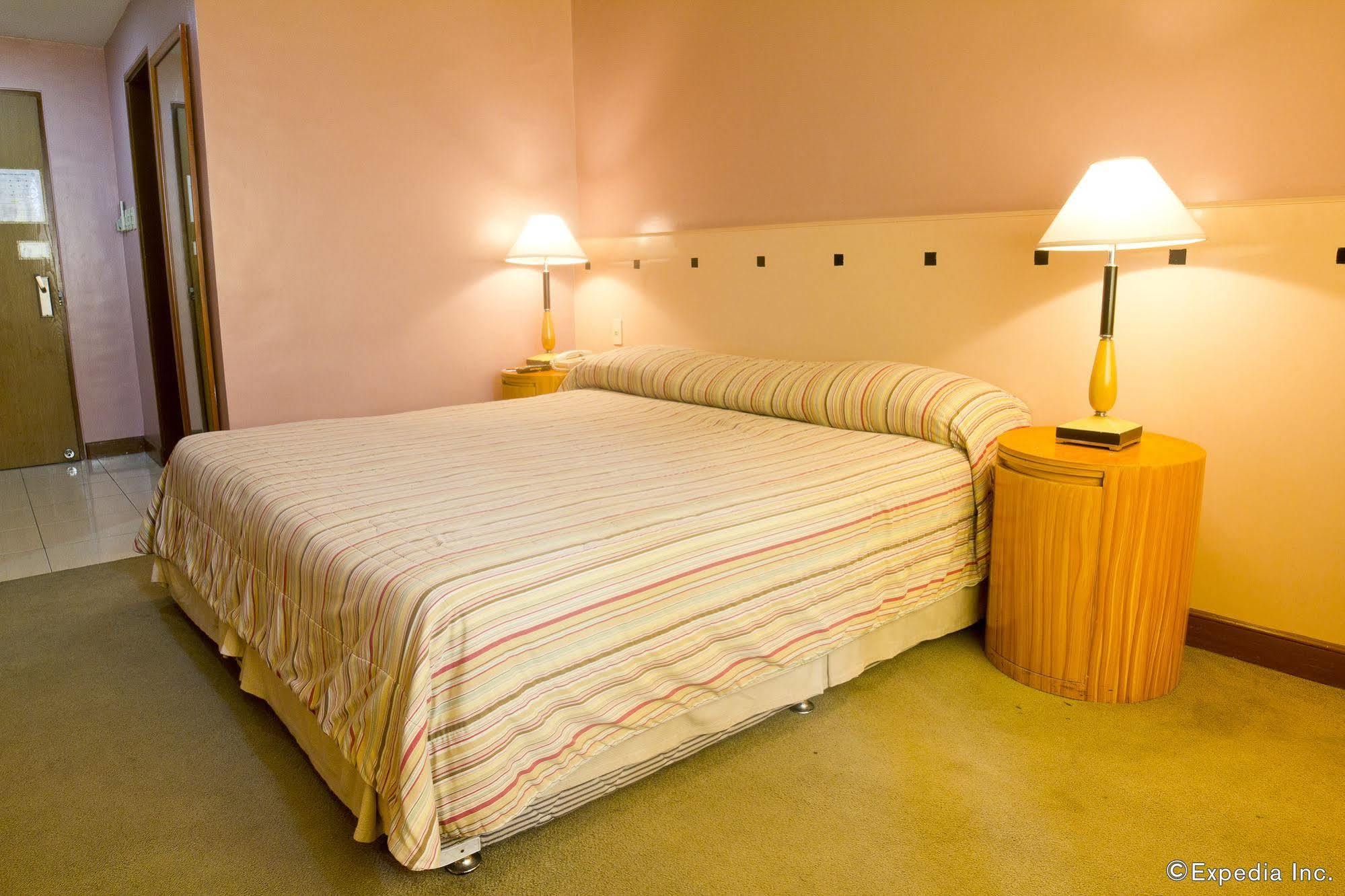 Hotel Pearl