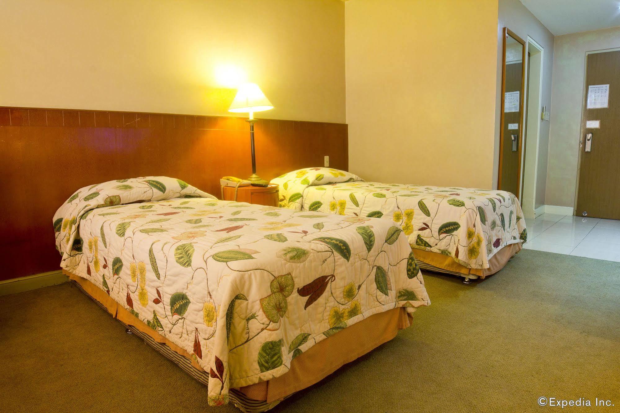 Hotel Pearl 3*