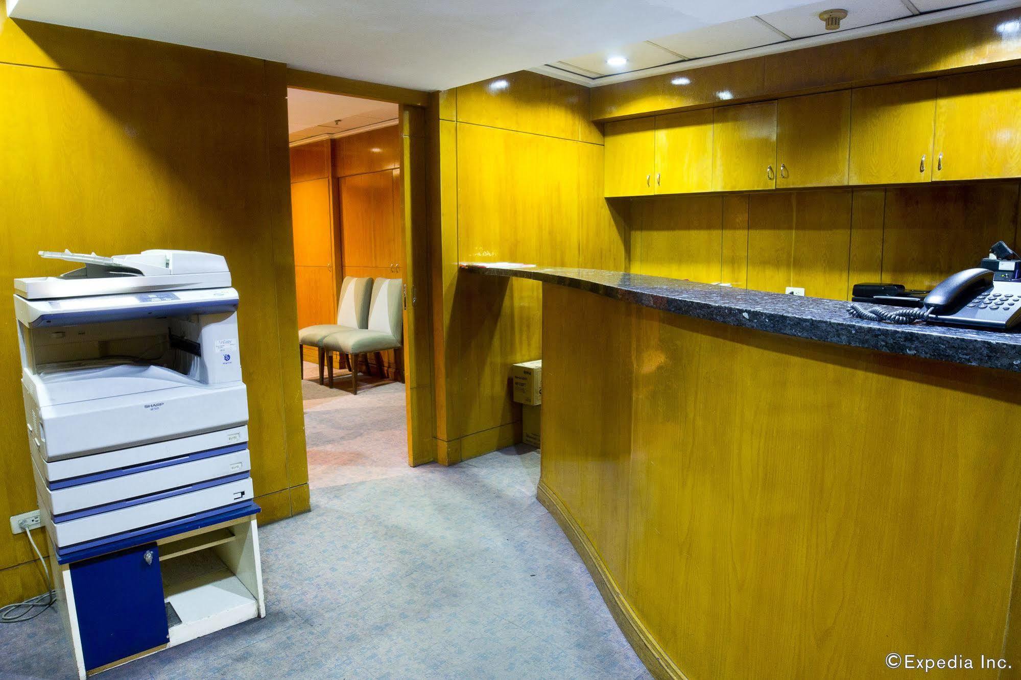 Hotel Pearl