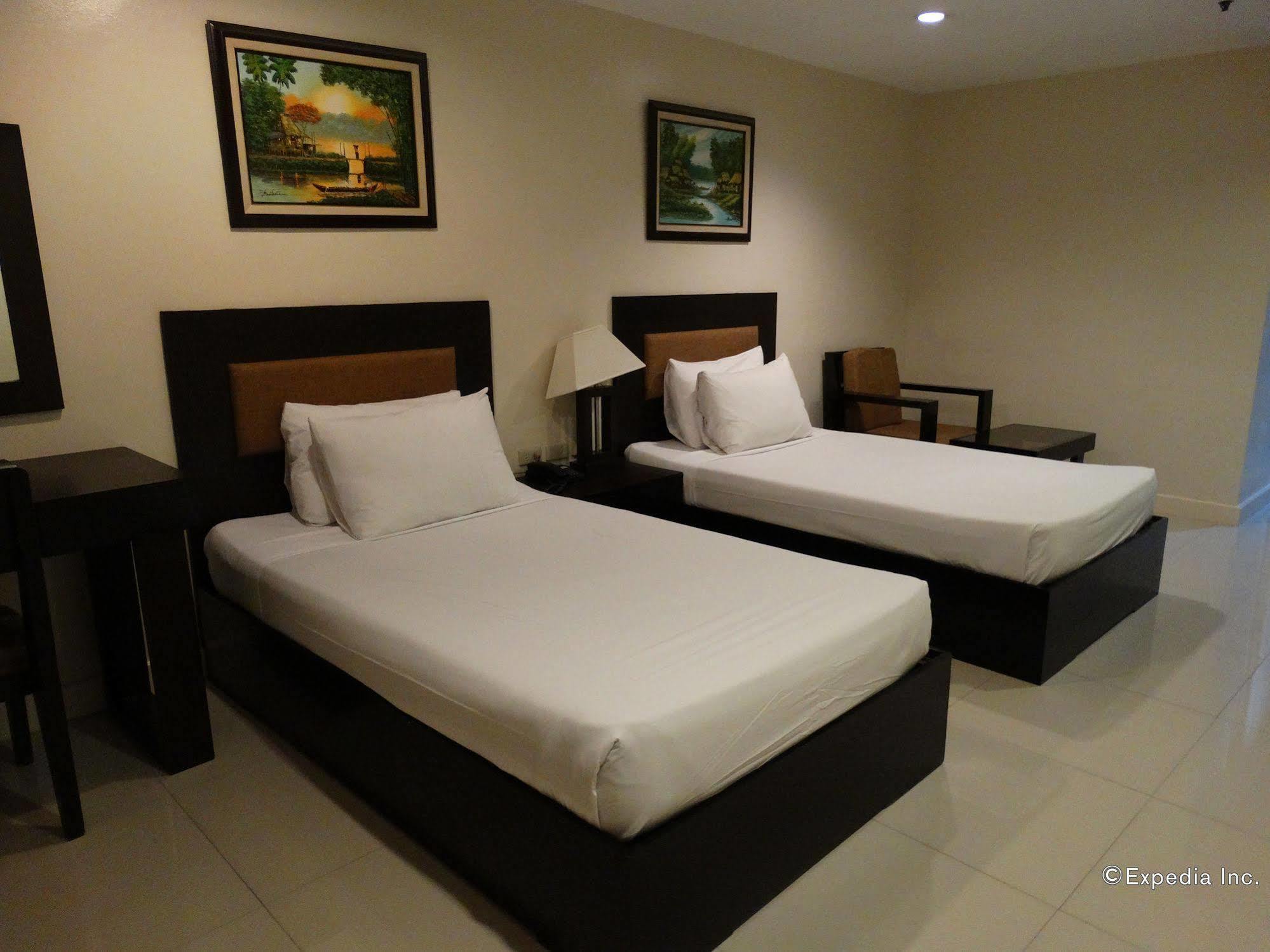 Paragon Tower 2*