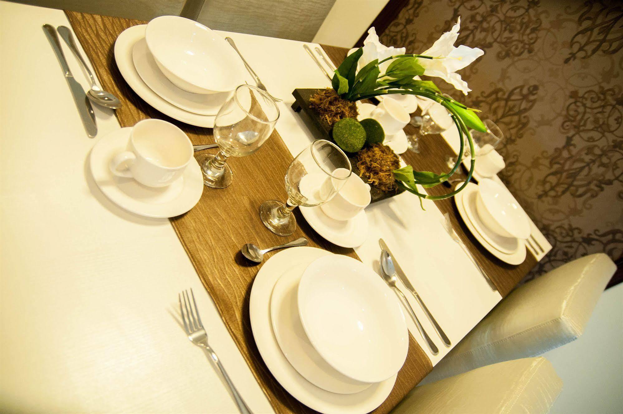 Apartment Versailles *