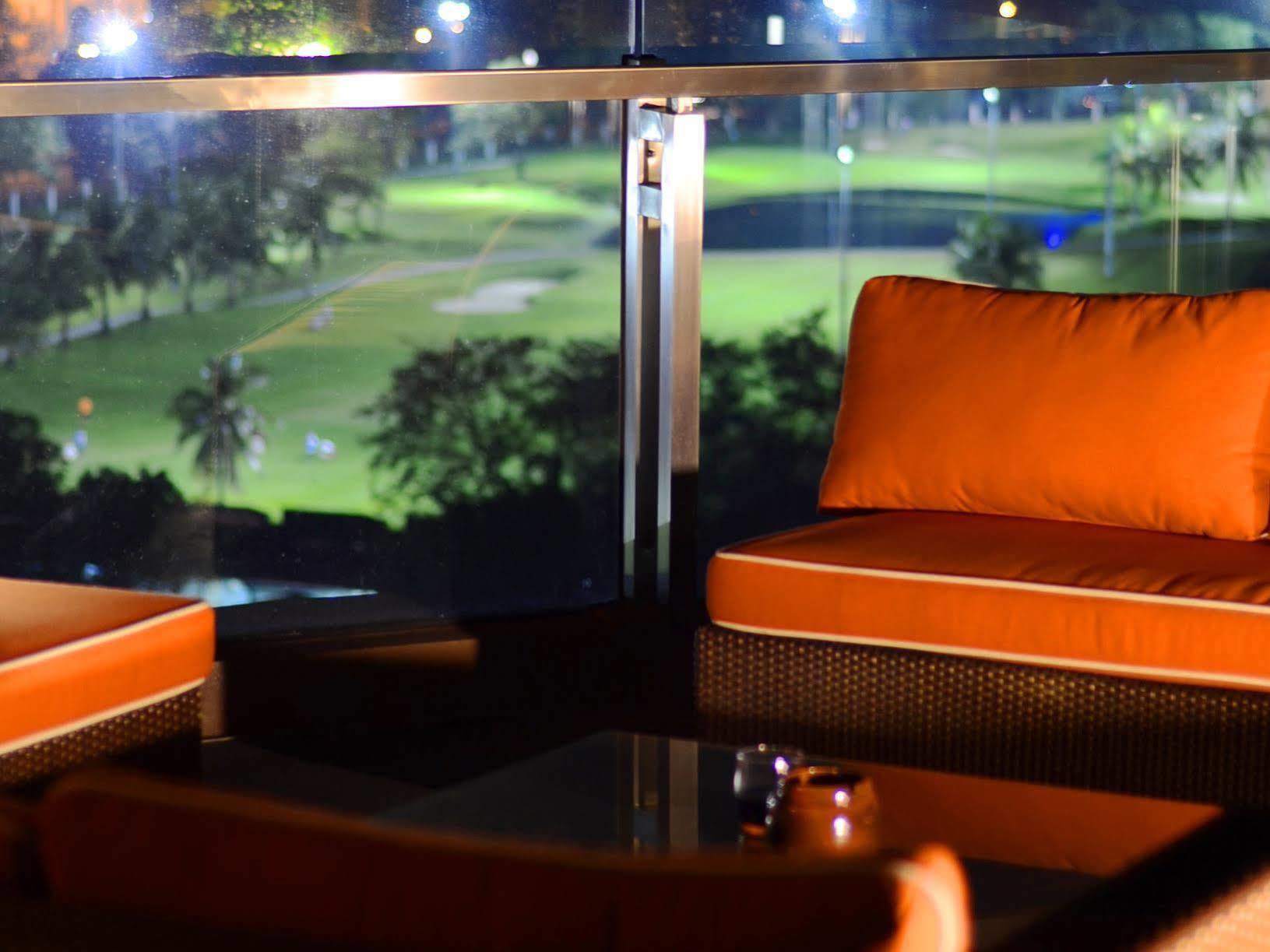 Hotel The Bayleaf Intramuros 4*