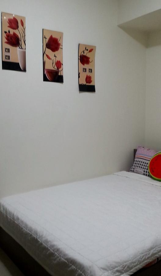 Urban Deca Tower @ Graceysplace Unit 6 Mandaluyong Apartment