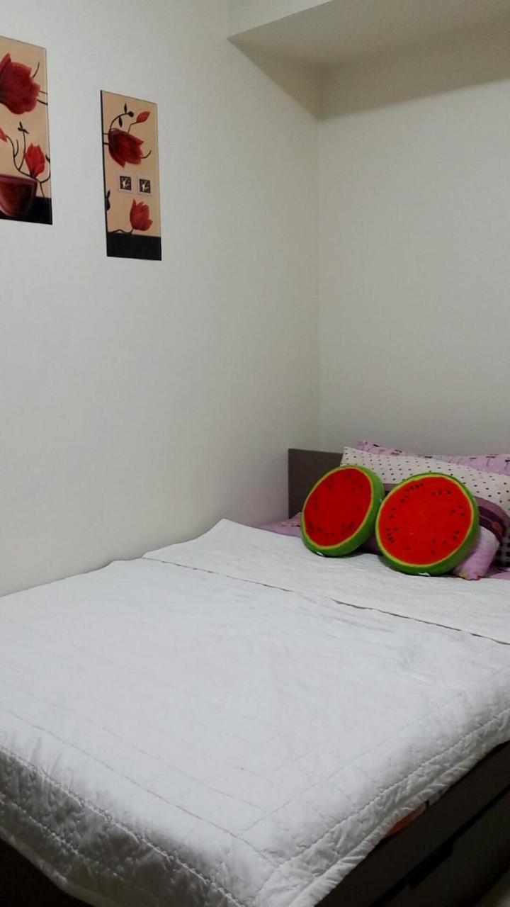 Urban Deca Tower @ Graceysplace Unit 6 Mandaluyong *