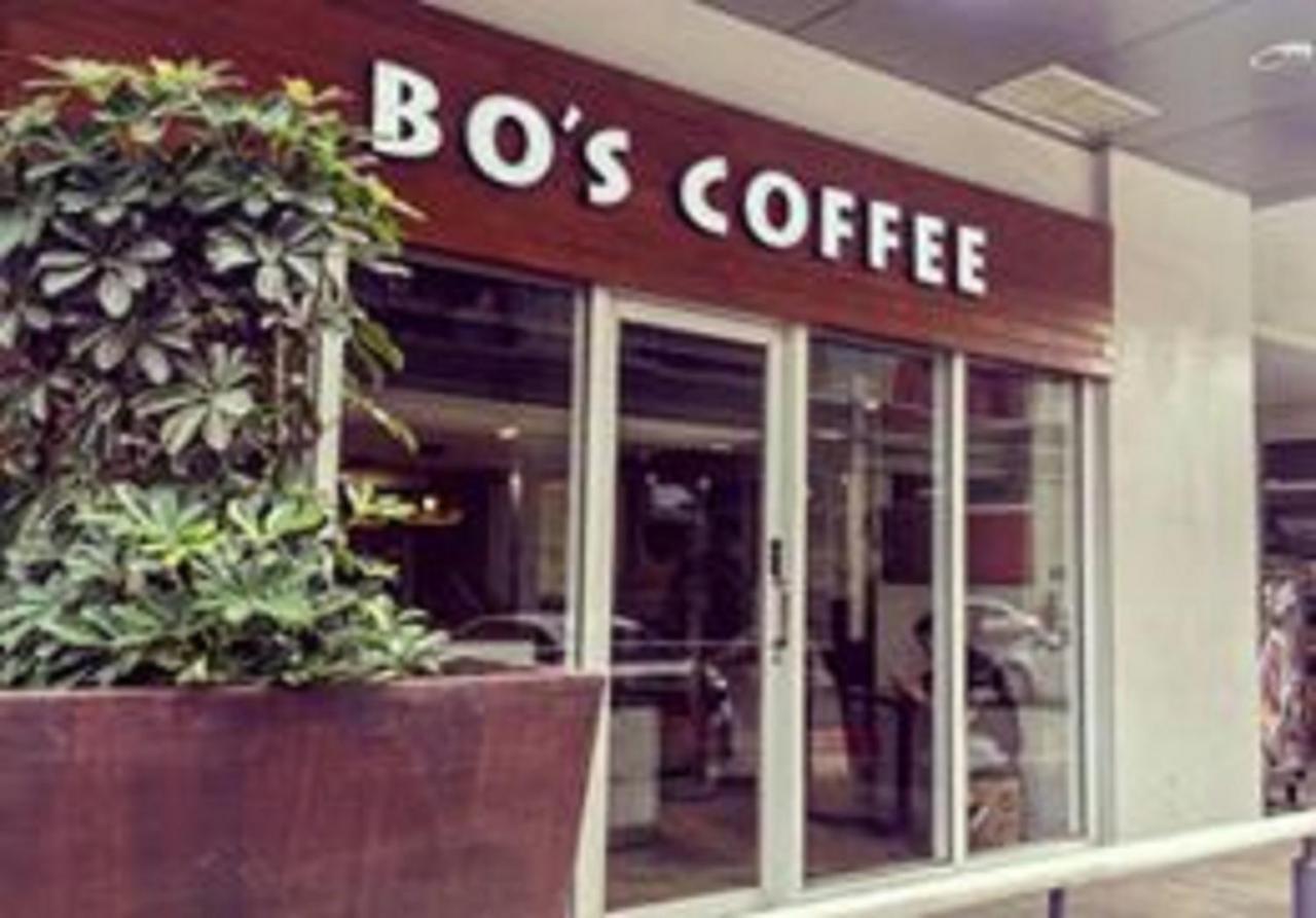 Apartment Residences Stays By Pbyy With Complimentary Breakfast For 2 *