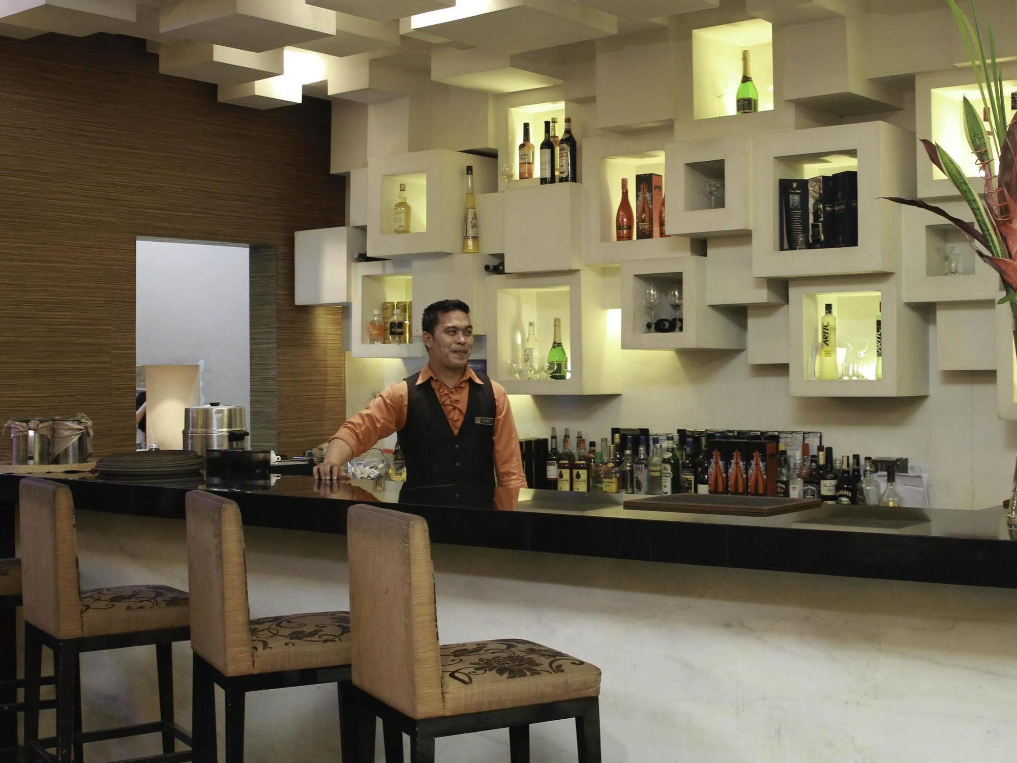 Hotel Grand Opera